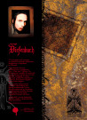Diefenbach