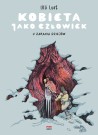 Kobieta jako człowiek