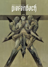 Diefenbach. Zanim wzejdzie świt