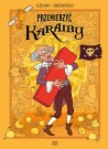 Przemierzyć Karaiby