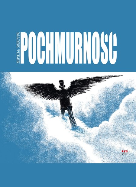 Pochmurność