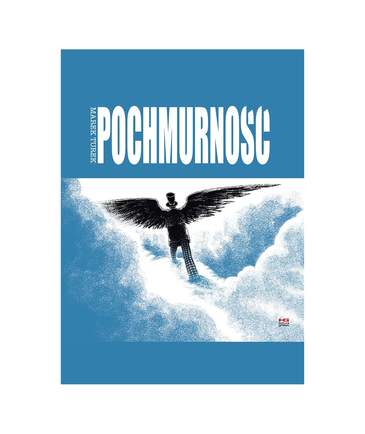 Pochmurność