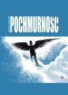 Pochmurność + SYGNOWANA GRAFIKA