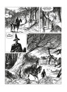 Diefenbach. Zanim wzejdzie świt