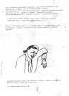 Erotyczne zwierzenia