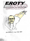 Erotyczne zwierzenia
