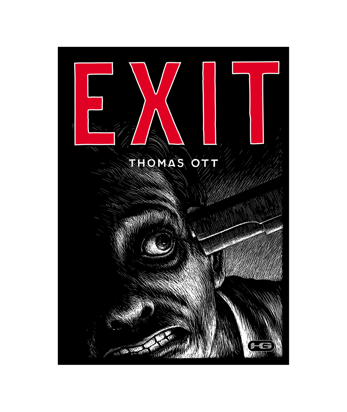 Exit