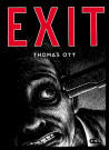 Exit