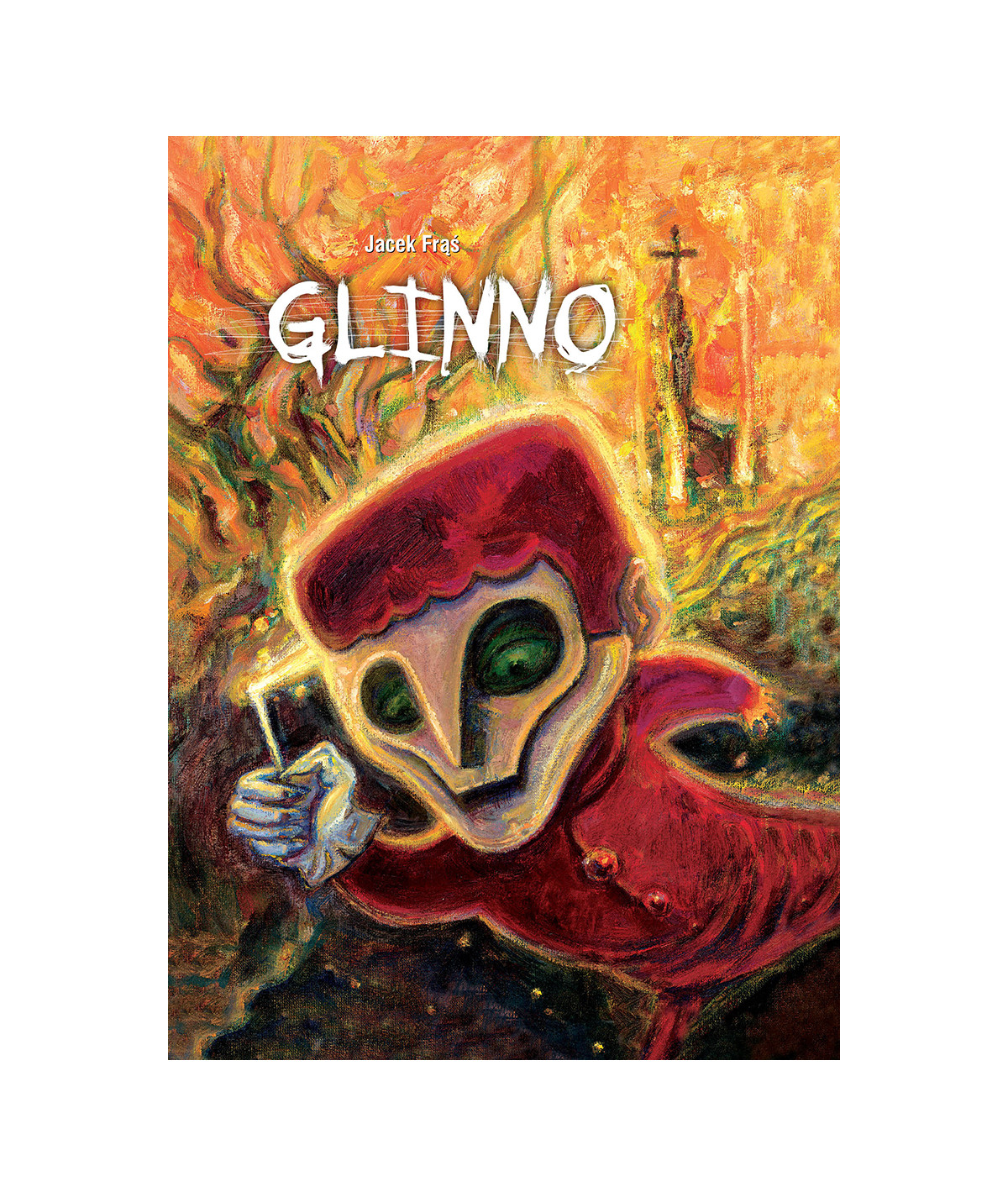 Glinno