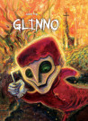 Glinno