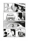 Kobiety