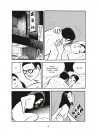 Kobiety