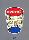 Kompot