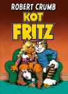 Kot Fritz