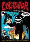 Likwidator. Trylogia