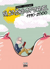 Na szybko spisane 1990-2000