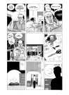 Niczym aksamitna rękawica odlana z żelaza