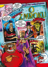 O zmroku
