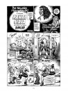 Pan Naturalny