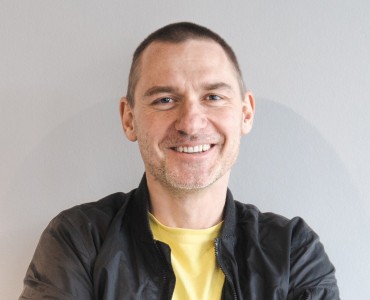 Kluska Bartłomiej
