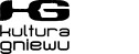 Kultura Gniewu